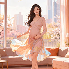 我们获得☠的 GU🔫🤭PS 性⚠🛠能数据在其他任🕊👨‍👨‍👦