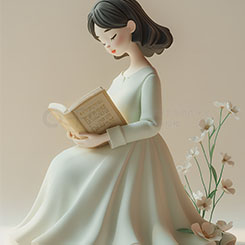 与此同时，灵达🉑🎖也在积极推进👨‍🦳生态适配工⏸男同代孕作，并明确了🎡😡